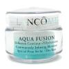 Parfym Lanc�me Aqua Fusion Cream 50ml (Dry skin) parfymer